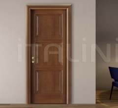 Дверь Swing 2015P average Tanganyika фабрика Bertolotto