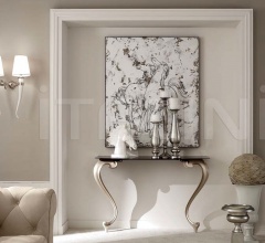 Картина La danza dei cavalli фабрика Cantori