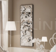 Картина Nuvole фабрика Cantori