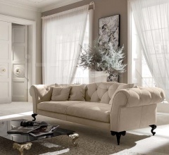 Картина Nuvole фабрика Cantori