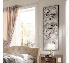 Картина Nuvole фабрика Cantori