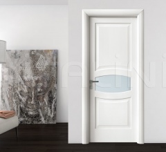 Дверь Swing w2017V1 фабрика Bertolotto