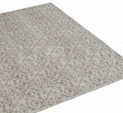 Ковер Dream 0762.8400.200.300 Ковер Dream 0762.8400.200.300 фабрика Cantori