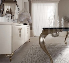 Ковер Dream 0762.8400.200.300 Ковер Dream 0762.8400.200.300 фабрика Cantori