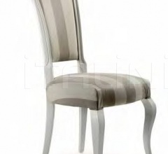 Стул Raffaello Стул Raffaello фабрика Cantori