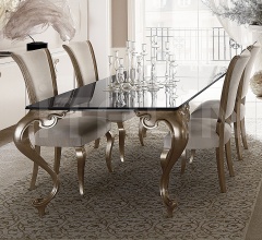 Стул Raffaello Стул Raffaello фабрика Cantori