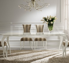 Стул Raffaello Стул Raffaello фабрика Cantori