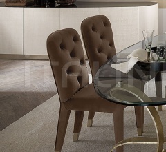 Стул Liz Стул Liz фабрика Cantori