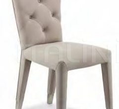 Стул Liz Стул Liz фабрика Cantori