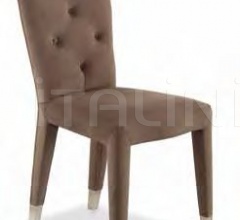 Стул Liz Стул Liz фабрика Cantori