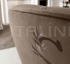 Стул Liz Стул Liz фабрика Cantori