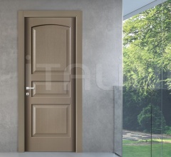 Дверь Swing 2008P cocoa port фабрика Bertolotto