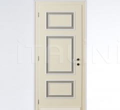 Дверь GP33 Liberty swinging фабрика Bertolotto