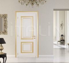 Дверь GP8 Elegance swinging фабрика Bertolotto