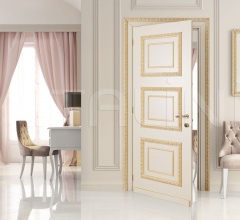 Дверь GP9 Ultraclassic swing2 фабрика Bertolotto