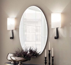 Зеркало Gemma Зеркало Gemma фабрика Cantori