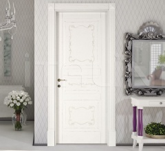 Дверь LP28 Clear swinging фабрика Bertolotto