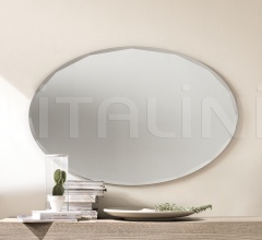 Зеркало Gemma Зеркало Gemma фабрика Cantori