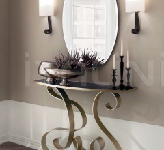 Настенный светильник Yole фабрика Cantori