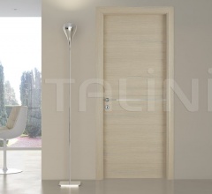 Дверь Hinged 111ALL1 Larice фабрика Bertolotto