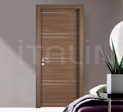 Дверь Hinged 111ALL8 Rovere фабрика Bertolotto