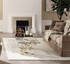 Диван Rivoli Диван Rivoli фабрика Cantori