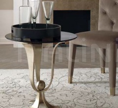 Столик Calice Столик Calice фабрика Cantori