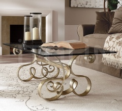 Столик журнальный Miro Столик журнальный Miro фабрика Cantori