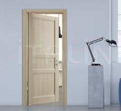 Дверь Bidirectional port 103P Larice фабрика Bertolotto