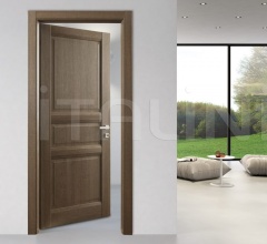 Дверь Hinged 103PD Rovere фабрика Bertolotto