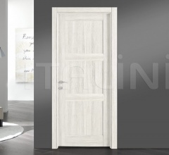 Дверь Hinged 104P Gesso фабрика Bertolotto