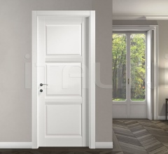 Дверь Hinged 104PD Blank фабрика Bertolotto