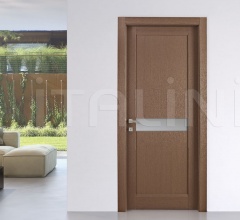 Дверь Hinged 123 Rovere фабрика Bertolotto