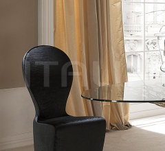 Стул Mondrian Стул Mondrian фабрика Cantori