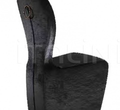 Стул Mondrian Стул Mondrian фабрика Cantori