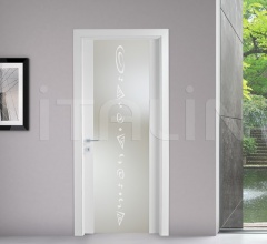 Дверь Selesta blank swing 3239 фабрика Bertolotto