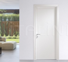 Дверь Swing 111 blank фабрика Bertolotto