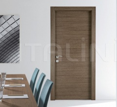 Дверь Hinged 111 Rovere фабрика Bertolotto