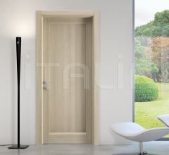 Дверь Hinged 101P Larice фабрика Bertolotto