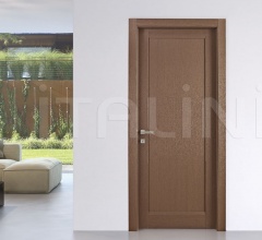 Дверь Hinged 101P Rovere фабрика Bertolotto