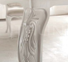 Стол обеденный Gregory Стол обеденный Gregory фабрика Cantori