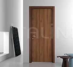 Дверь Hinged 200 фабрика Bertolotto