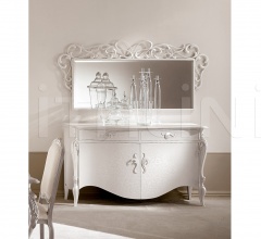 Буфет Gregory Буфет Gregory фабрика Cantori