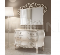 Зеркало Rocco Зеркало Rocco фабрика Cantori