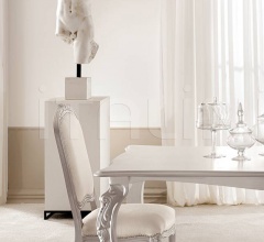 Стул Gregory 1886.6000.M1.189 Стул Gregory 1886.6000.M1.189 фабрика Cantori