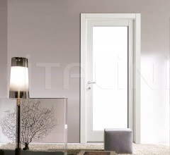 Дверь Hinged 201V фабрика Bertolotto