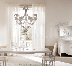 Стул Gregory 1886.6000.M1.189 Стул Gregory 1886.6000.M1.189 фабрика Cantori