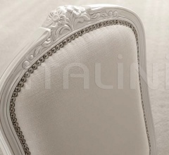 Стул Gregory 1886.6000.M1.189 Стул Gregory 1886.6000.M1.189 фабрика Cantori