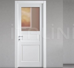 Дверь Hinged 203VD фабрика Bertolotto