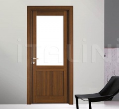 Дверь Hinged 202V фабрика Bertolotto